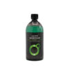 UCO910 Snow Foam - High Foaming Shampoo #0 UCO910 Snow Foam - High Foaming Shampoo