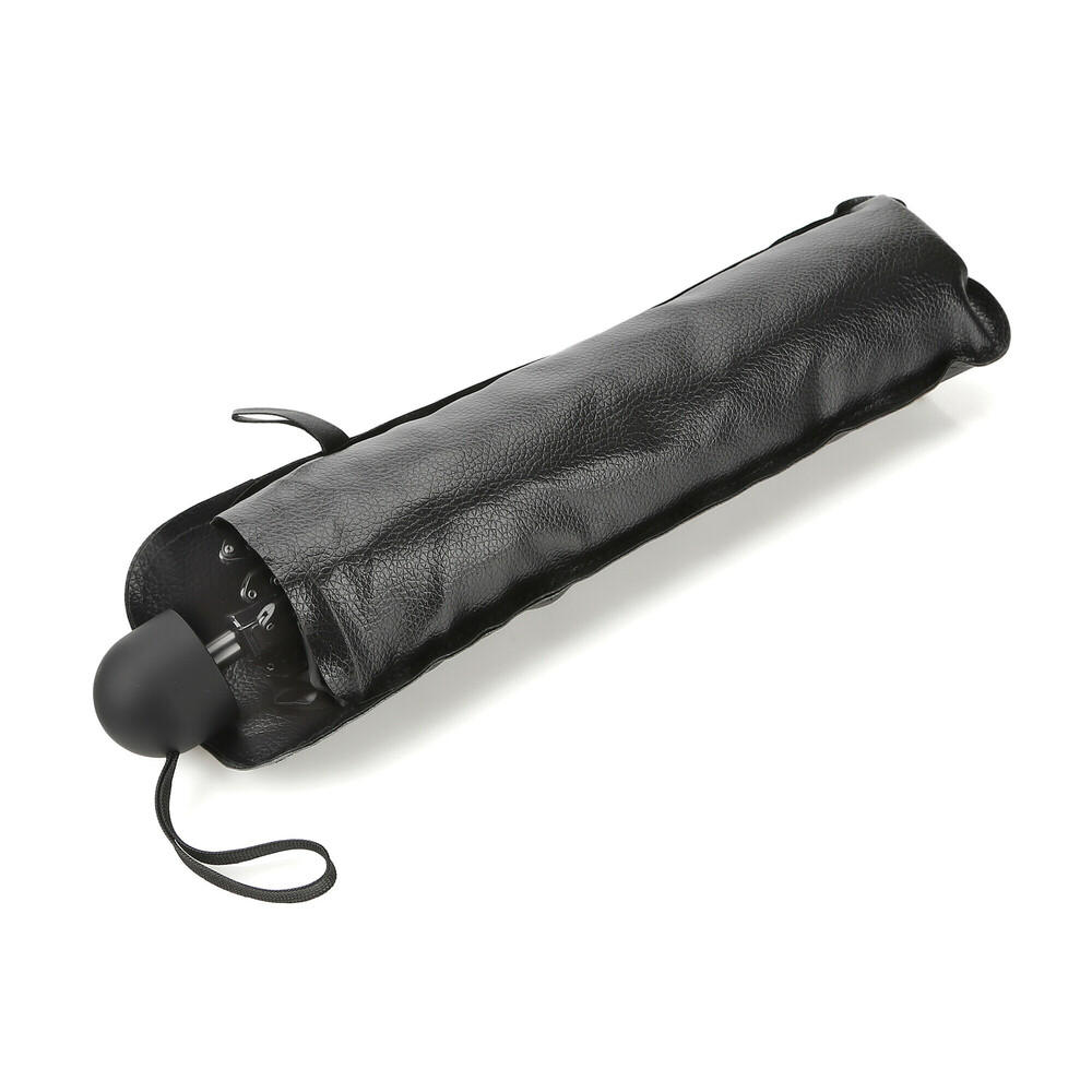 Zonnescherm voor Auto M – 72 x 133 cm, UV- en Warmte werend #6