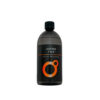 UCO960 Tar, Glue & Grease Remover