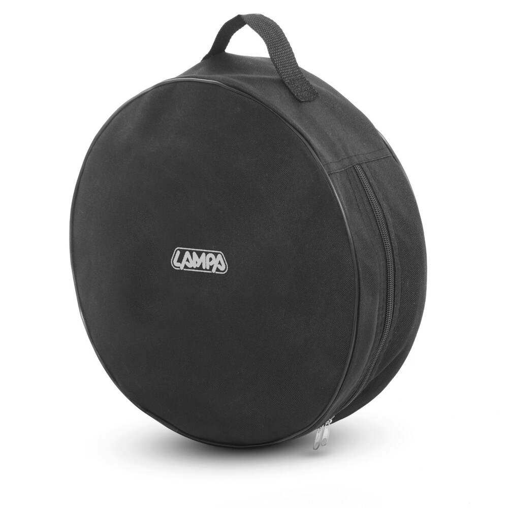 Laadkabel type 2 (1-fase) 16A 3,7KW IP55 – 5m #5