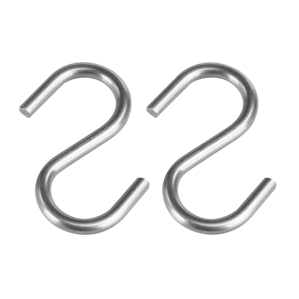 Zuignap anker - Draagvermogen tot 10 kg #1